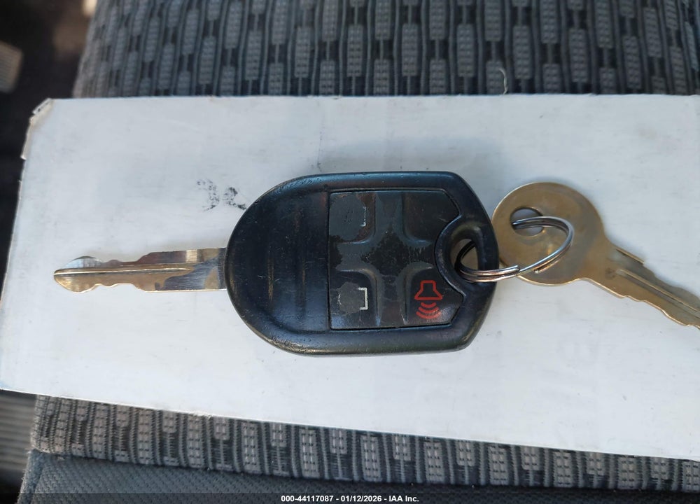 2013 FORD F-250 XLT VIN: 1FT7W2B69DEA57400