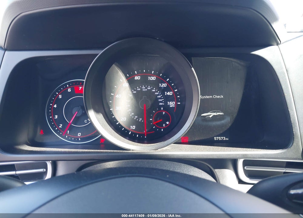 2022 HYUNDAI ELANTRA SEL VIN: KMHLM4AG4NU240510