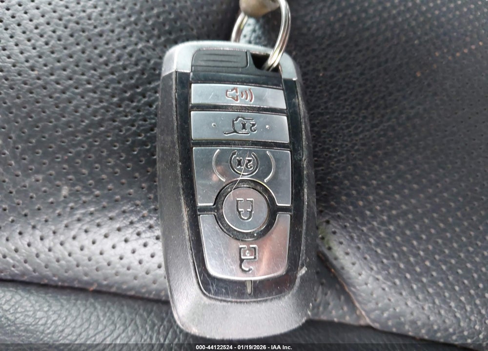 2021 FORD EXPEDITION LIMITED MAX VIN: 1FMJK2AT7MEA80646