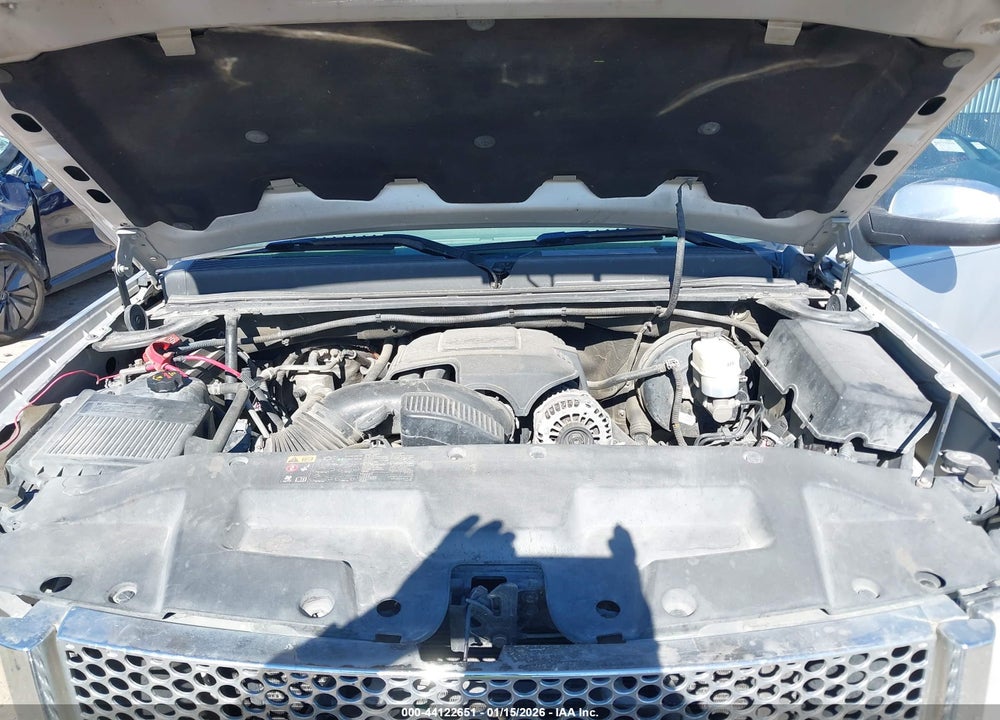 2013 GMC SIERRA 1500 SLE VIN: 3GTP1VE09DG298955