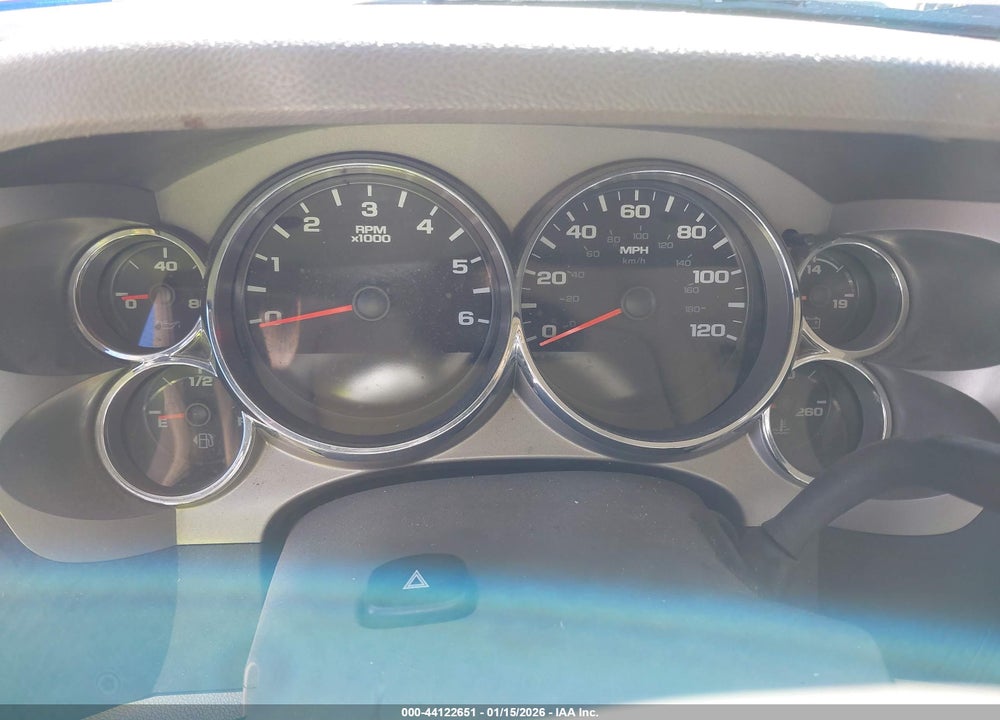 2013 GMC SIERRA 1500 SLE VIN: 3GTP1VE09DG298955
