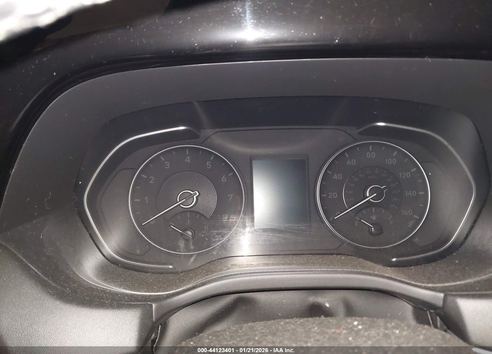2020 HYUNDAI PALISADE SEL VIN: KM8R2DHE1LU150474