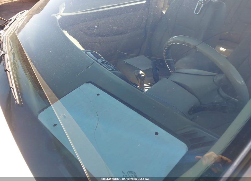 2000 TOYOTA AVALON XLS VIN: 4T1BF28B4YU059495