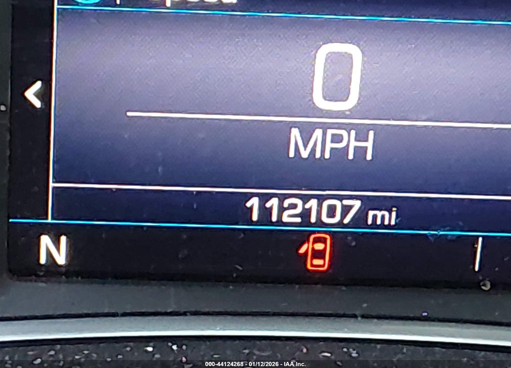 2020 GMC TERRAIN AWD SLE VIN: 3GKALTEV6LL345658