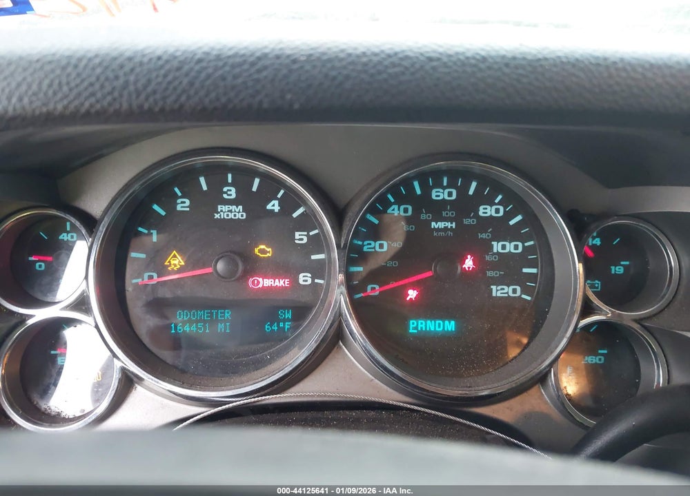 2009 GMC SIERRA 1500 SLE VIN: 3GTEC23049G233828