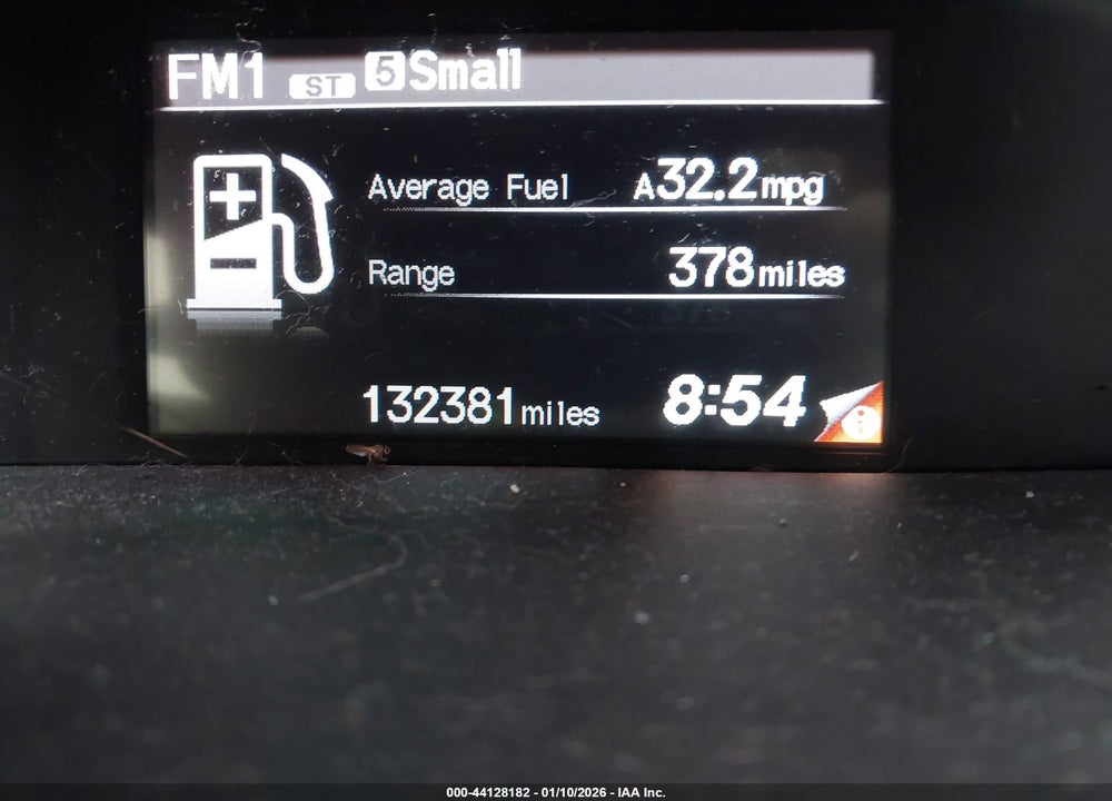 2012 HONDA CIVIC LX VIN: 19XFB2F51CE075157