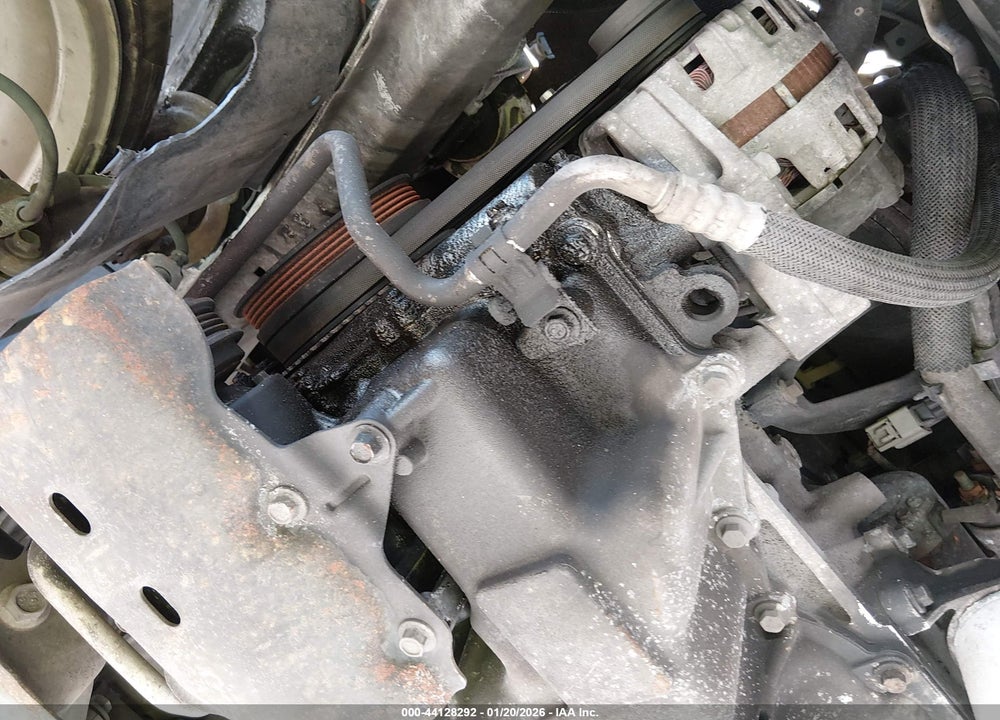 2014 FORD FOCUS TITANIUM VIN: 1FADP3J24EL396024