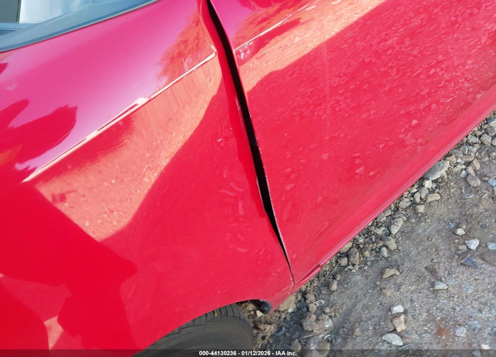 2014 SCION XB VIN: JTLZE4FE0EJ052088