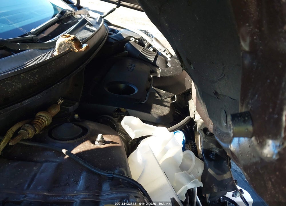 2016 HYUNDAI SONATA SE VIN: 5NPE24AF5GH379939