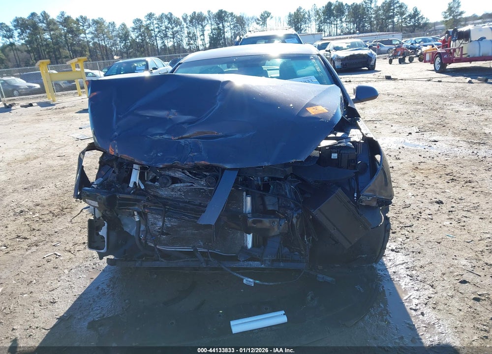 2016 HYUNDAI SONATA SE VIN: 5NPE24AF5GH379939