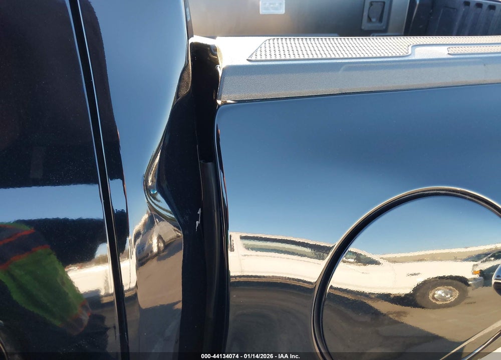 2025 TOYOTA TACOMA TRD SPORT VIN: 3TMLB5JN7SM199532