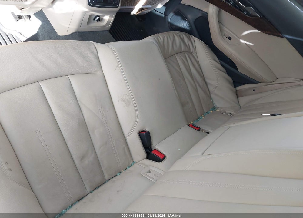2018 AUDI A5 2.0T PREMIUM VIN: WAUCNCF54JA046202