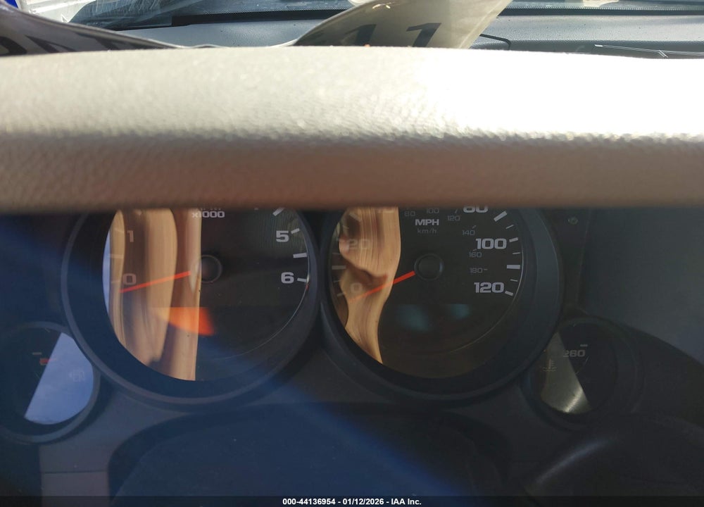 2008 CHEVROLET SILVERADO 1500 WORK TRUCK VIN: 1GCEC14C88Z321055