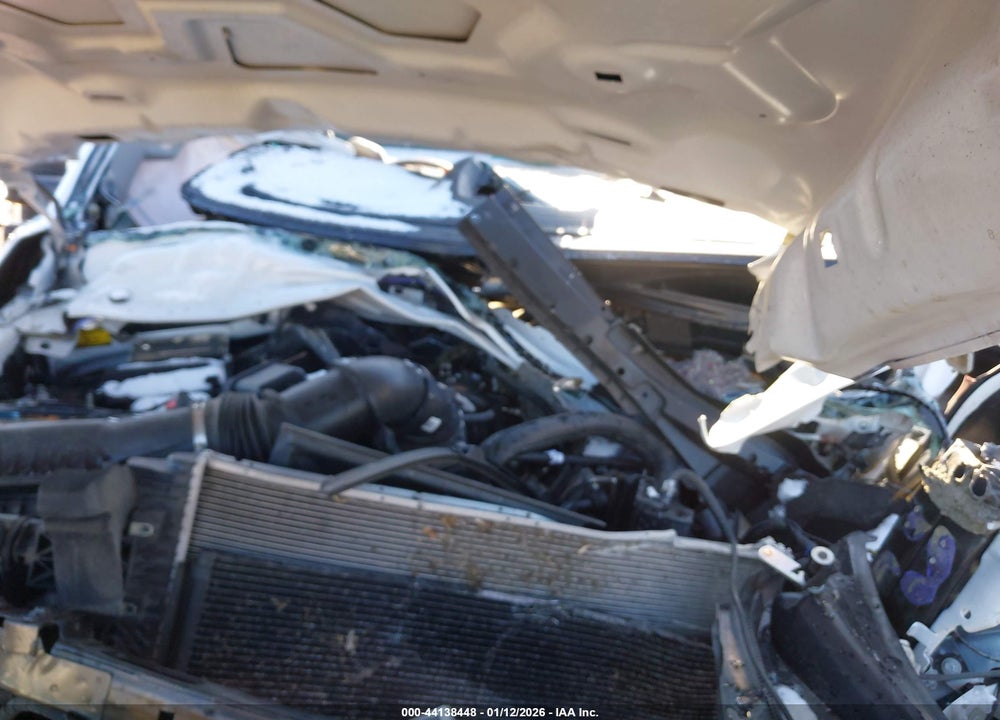 2024 FORD F-250 XL VIN: 1FT7W2BAXREE46784