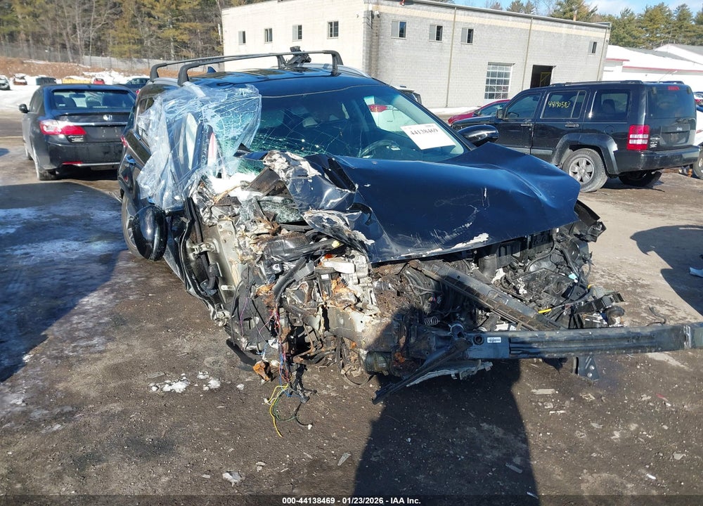 2020 KIA SPORTAGE EX VIN: KNDPNCAC9L7697562