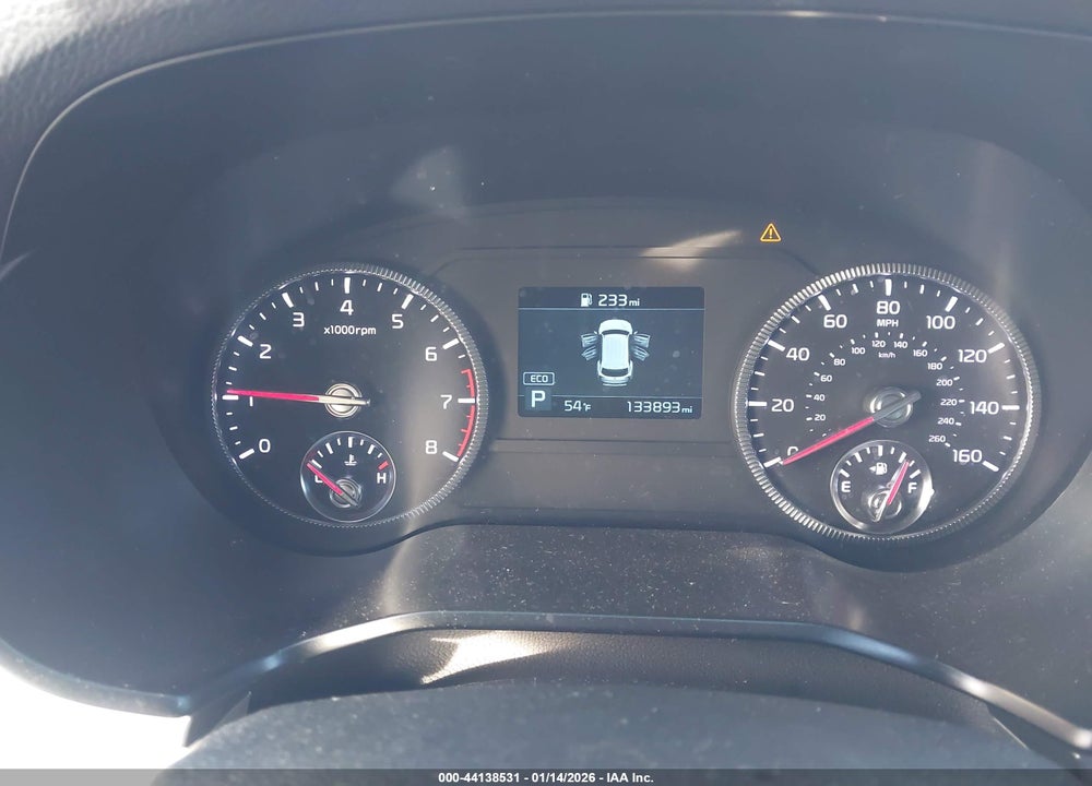 2021 KIA TELLURIDE S VIN: 5XYP64HC0MG192748