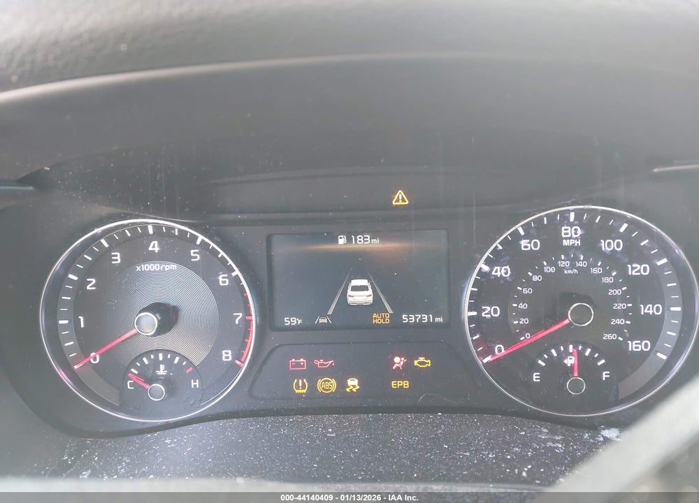 2024 KIA FORTE GT-LINE VIN: 3KPF54AD5RE722315