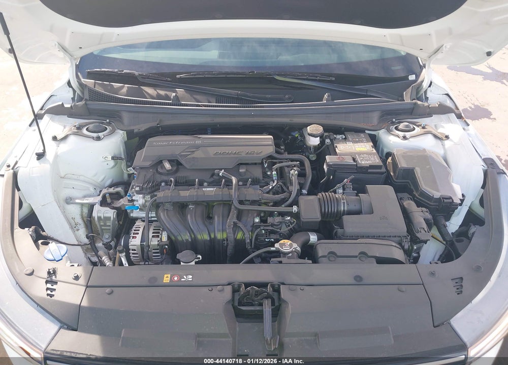 2025 KIA K4 EX VIN: 3KPFU4DE3SE012245