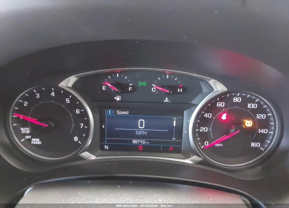2022 GMC TERRAIN AWD SLE VIN: 3GKALTEV3NL179876