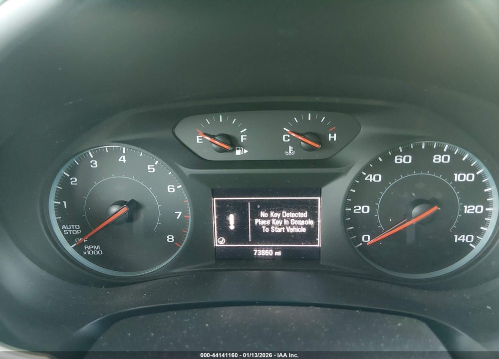 2022 CHEVROLET MALIBU FWD LT VIN: 1G1ZD5STXNF118182