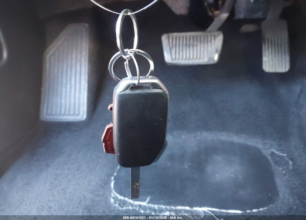 2019 KIA FORTE LXS VIN: 3KPF24AD2KE086208