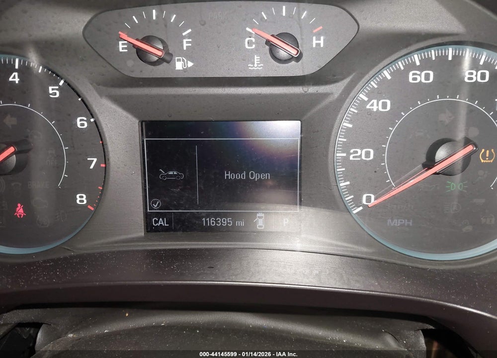 2020 CHEVROLET MALIBU FWD RS VIN: 1G1ZG5ST0LF020055