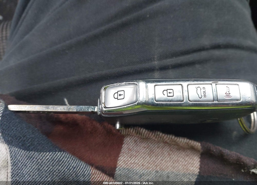 2020 KIA FORTE LXS VIN: 3KPF24AD6LE156133