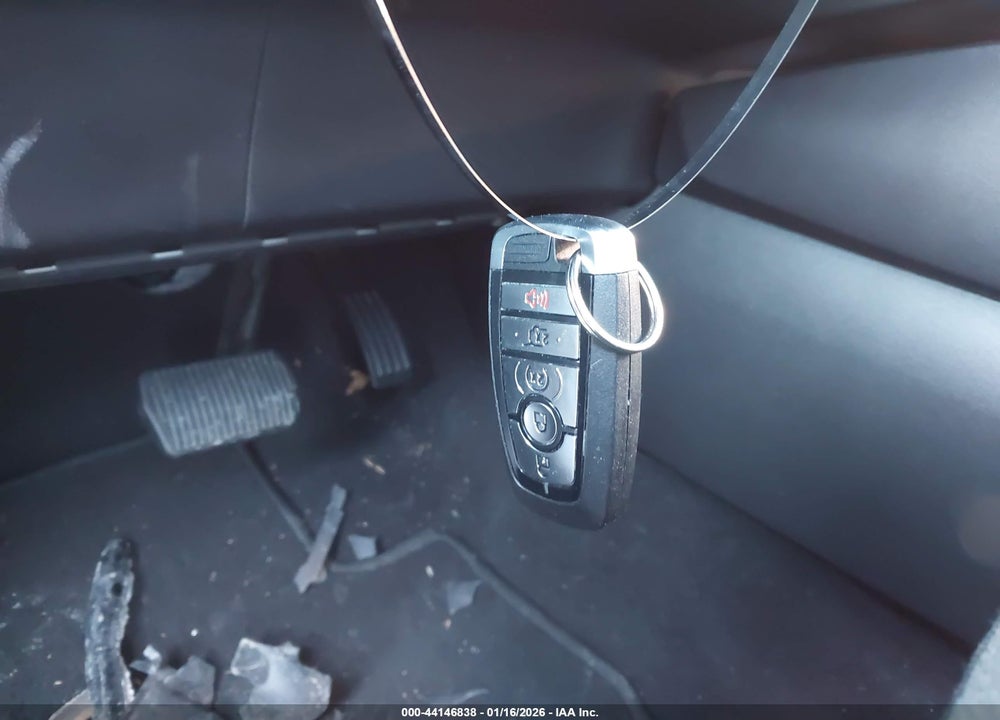 2022 FORD ESCAPE SE VIN: 1FMCU9G66NUA38456