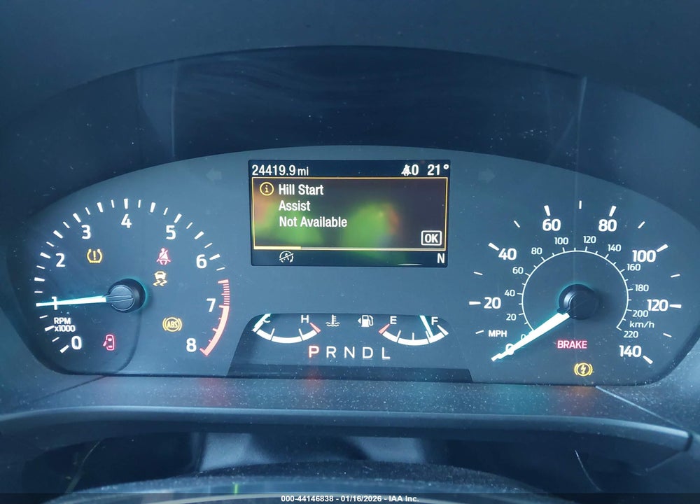 2022 FORD ESCAPE SE VIN: 1FMCU9G66NUA38456