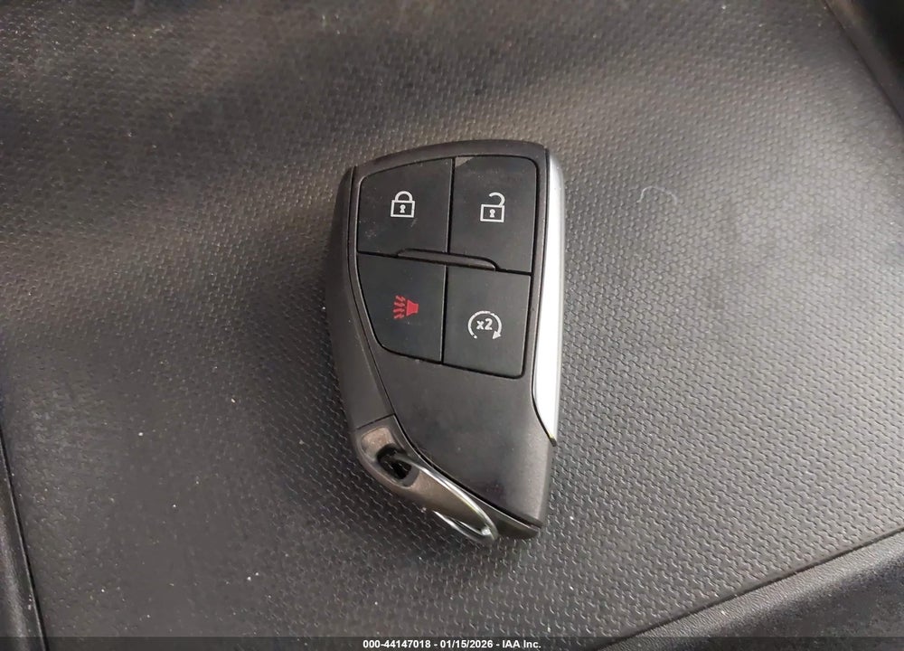 2024 HONDA PROLOGUE EX VIN: 3GPKHVRJ7RS534305
