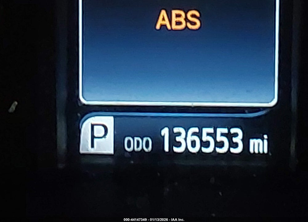 2017 TOYOTA CAMRY LE VIN: 4T1BF1FK6HU634824