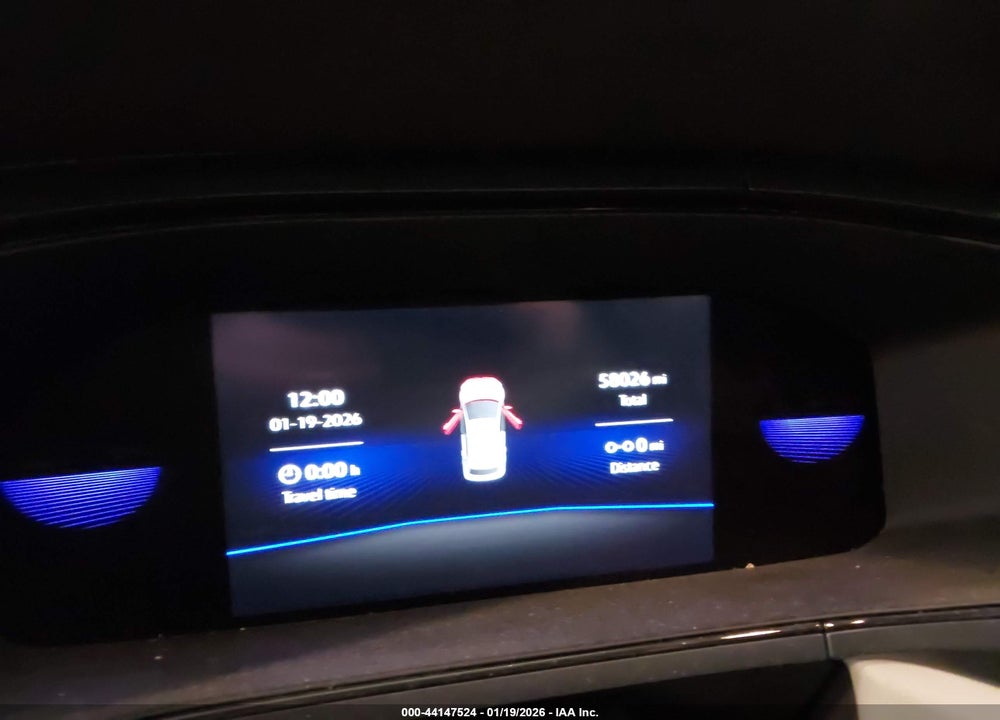 2022 VOLKSWAGEN TAOS 1.5T SE VIN: 3VVYX7B26NM090640