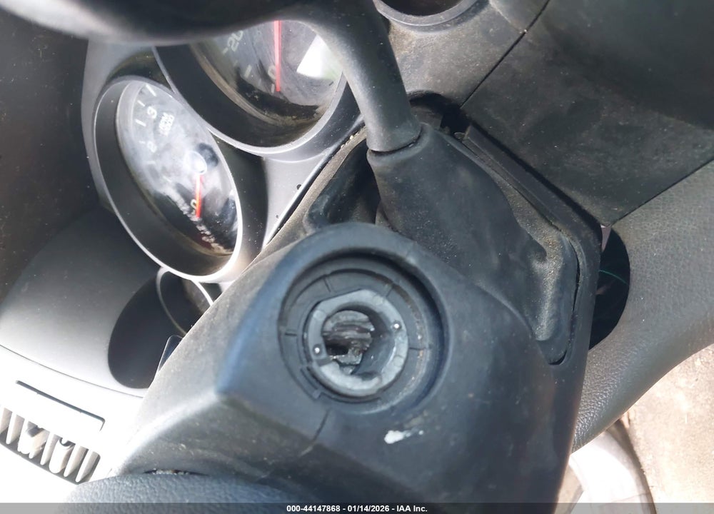 2009 CHEVROLET SILVERADO 1500 LS VIN: 1GCEC19C89Z205042