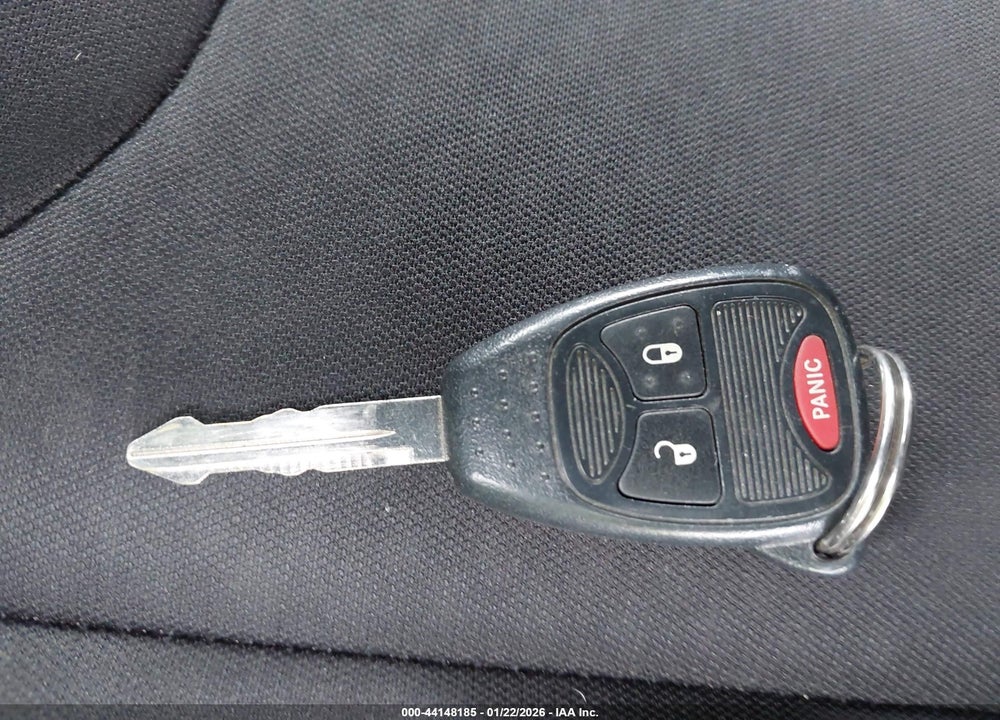 2015 JEEP WRANGLER UNLIMITED SPORT VIN: 1C4BJWDG4FL507247