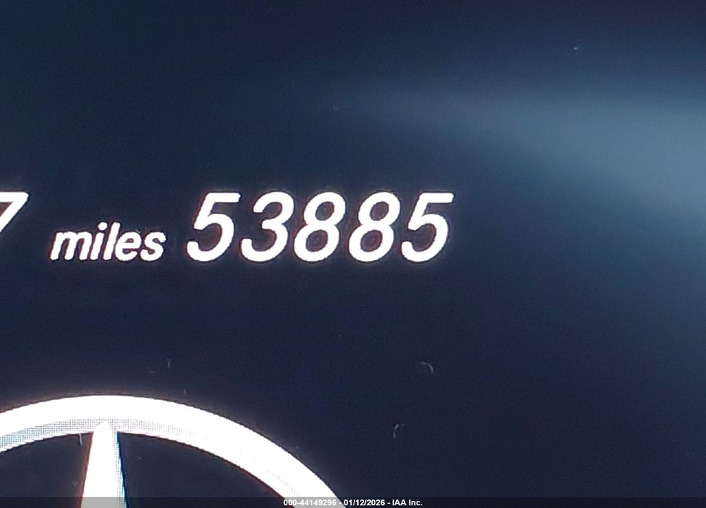 2021 MERCEDES-BENZ C 300 SEDAN VIN: W1KWF8DB2MR639037
