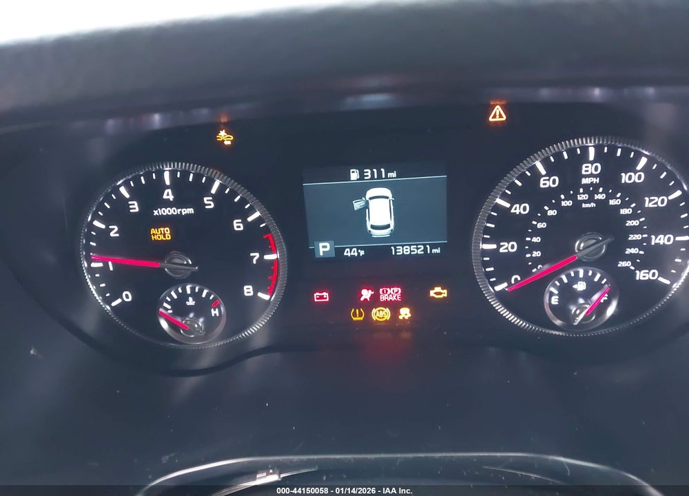2021 KIA TELLURIDE S VIN: 5XYP64HC9MG181165