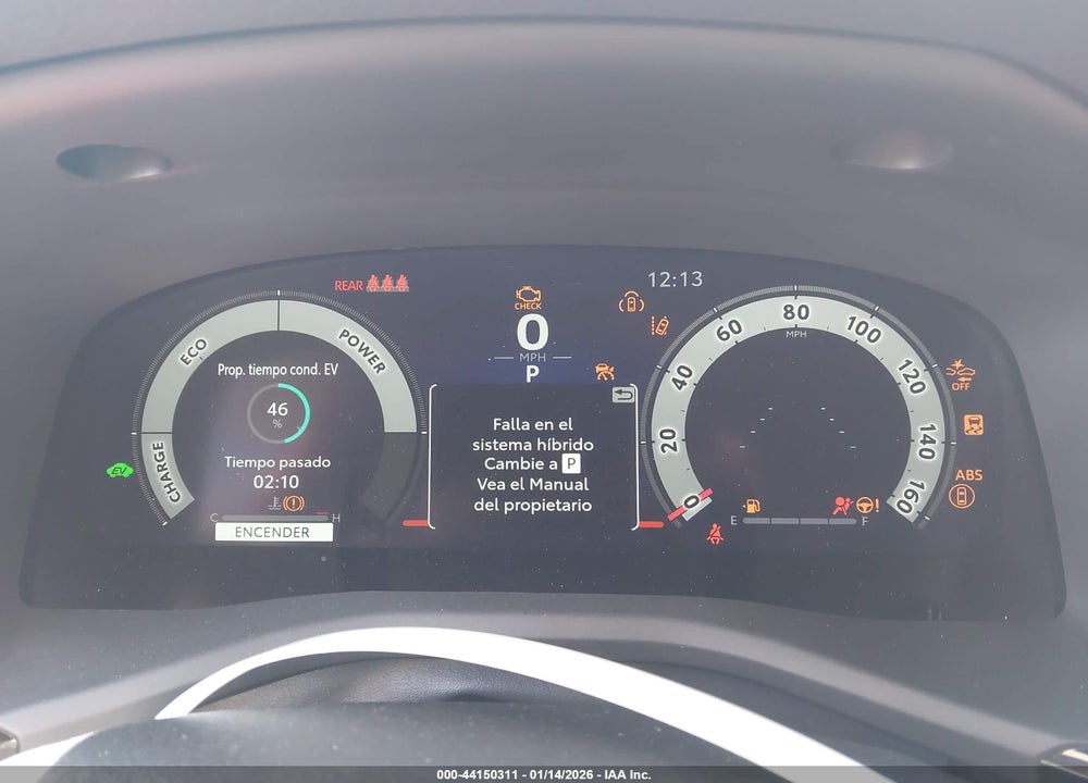 2025 TOYOTA CAMRY XSE VIN: 4T1DAACK2SU207496