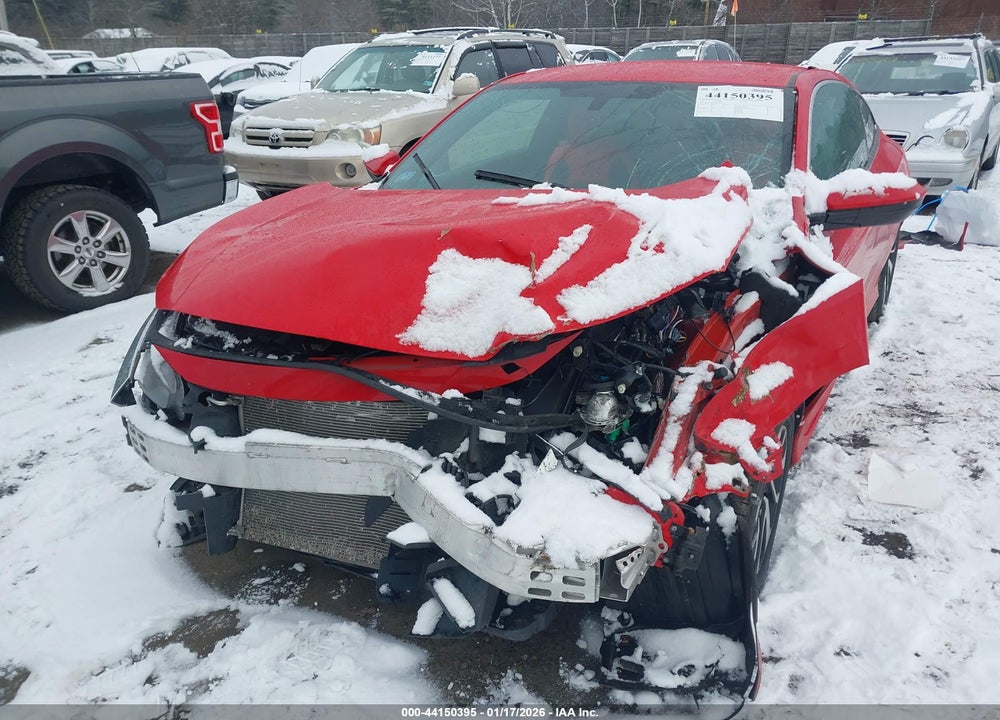 2017 HONDA CIVIC LX VIN: 2HGFC4B5XHH311722