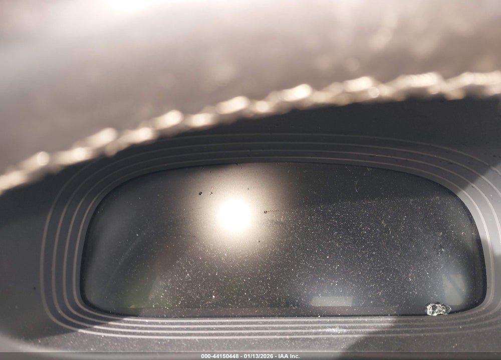 2024 HYUNDAI VENUE SEL VIN: KMHRC8A34RU306352