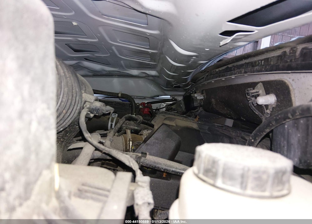 2018 FORD F-150 XL VIN: 1FTEW1EP9JFE33668