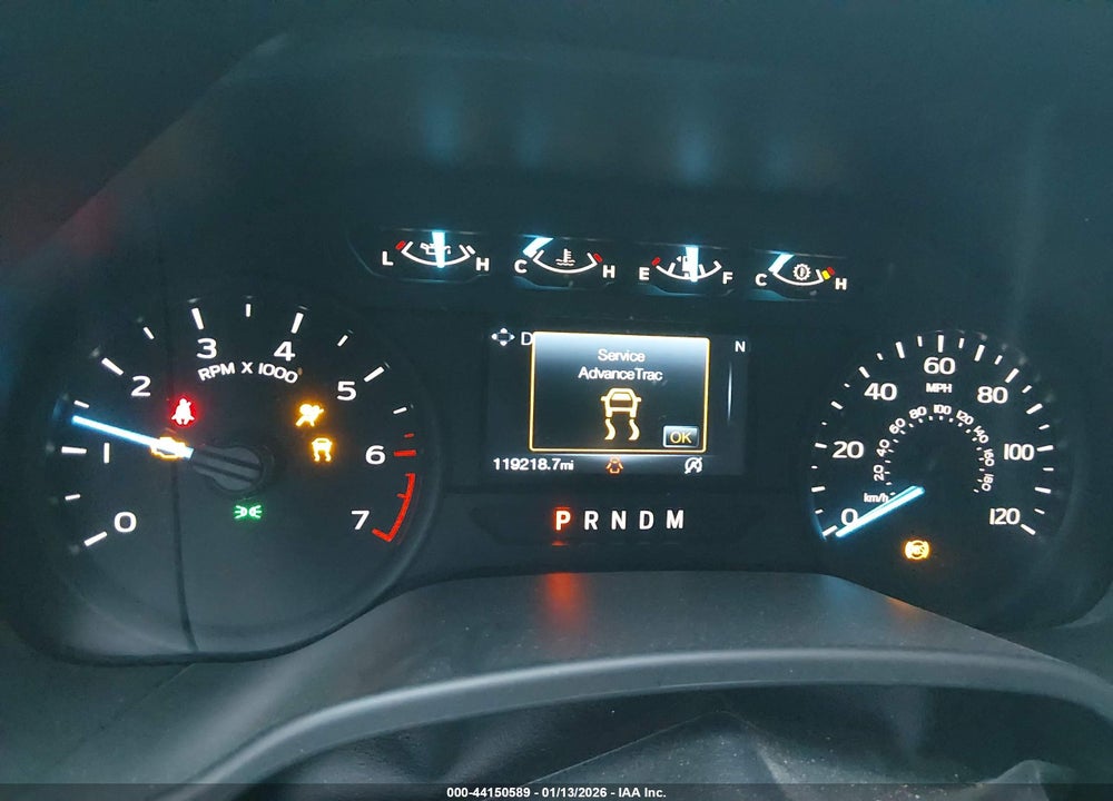 2018 FORD F-150 XL VIN: 1FTEW1EP9JFE33668