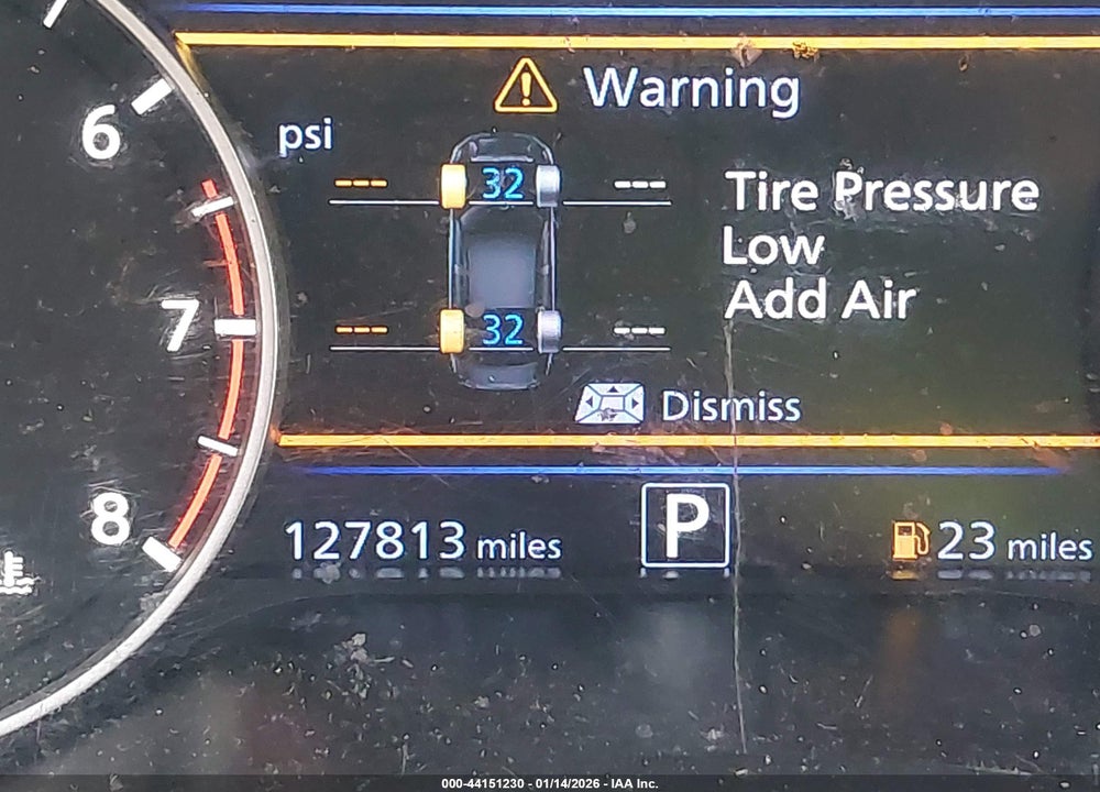 2020 NISSAN ALTIMA S FWD VIN: 1N4BL4BV1LC130622