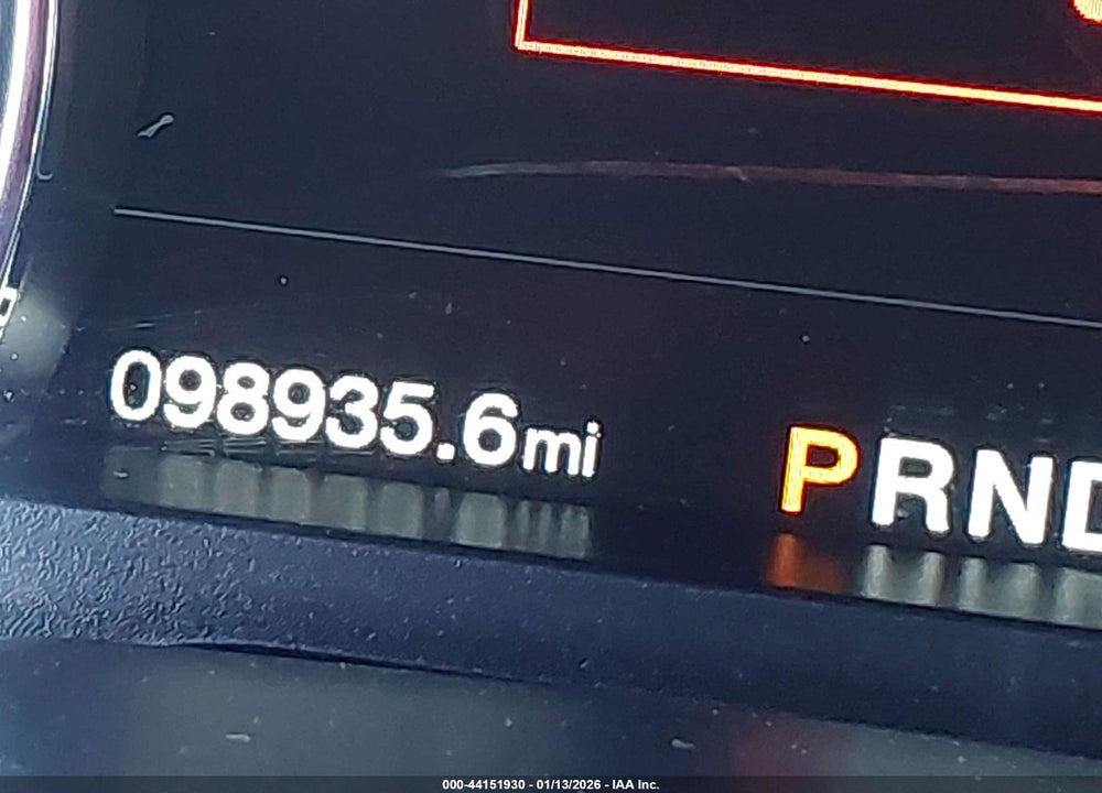 2017 FORD F-250 LARIAT VIN: 1FT7W2BT1HEC09679