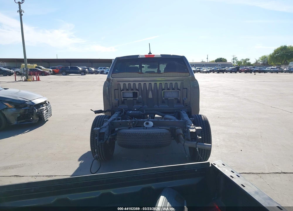 2019 FORD RANGER XLT VIN: 1FTER4EH4KLA48927
