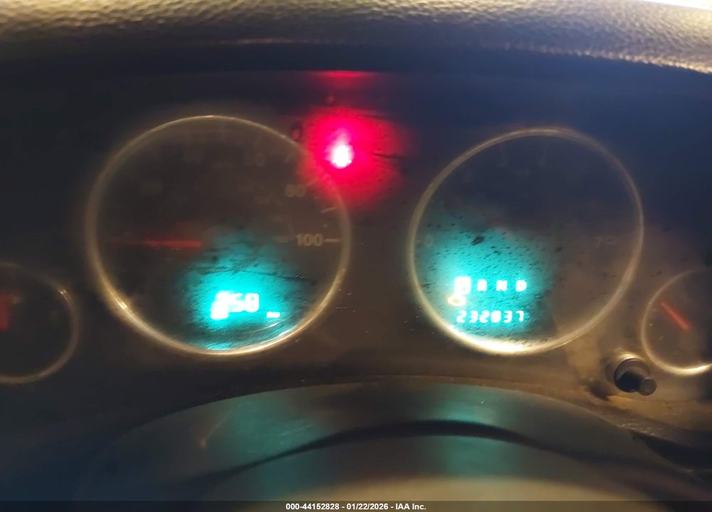 2011 JEEP WRANGLER UNLIMITED SPORT RHD VIN: 1J4BZ3H14BL508822