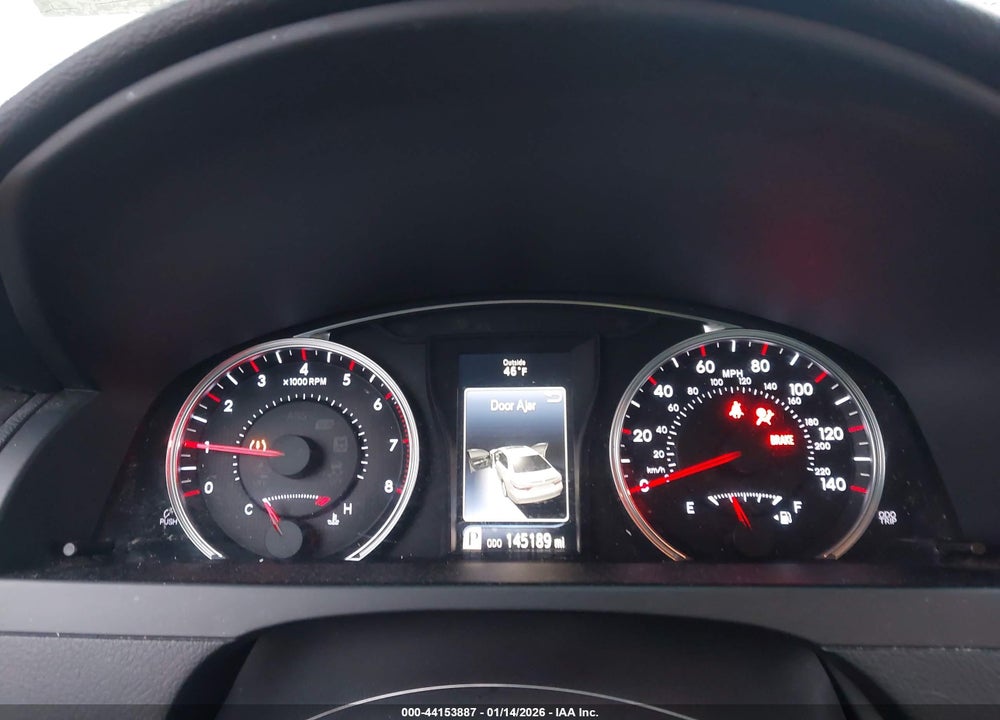 2017 TOYOTA CAMRY SE VIN: 4T1BF1FK3HU355329