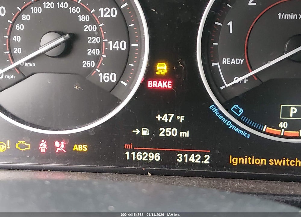 2018 BMW 330I GRAN TURISMO XDRIVE VIN: WBA8Z9C5XJG828325