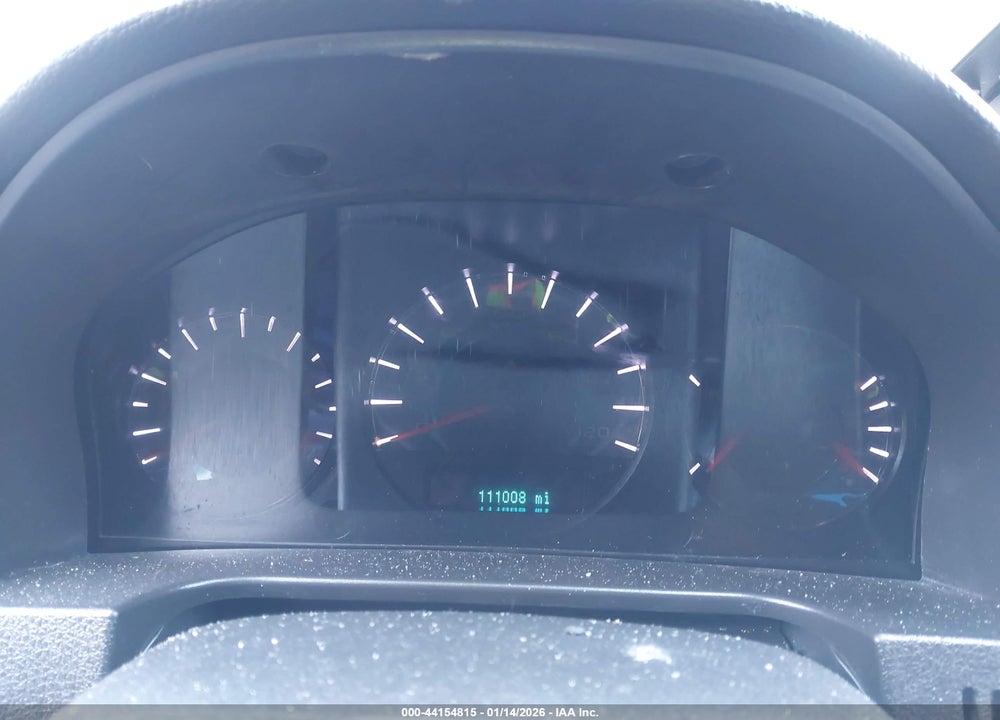 2012 FORD FUSION SEL VIN: 3FAHP0JG5CR418462