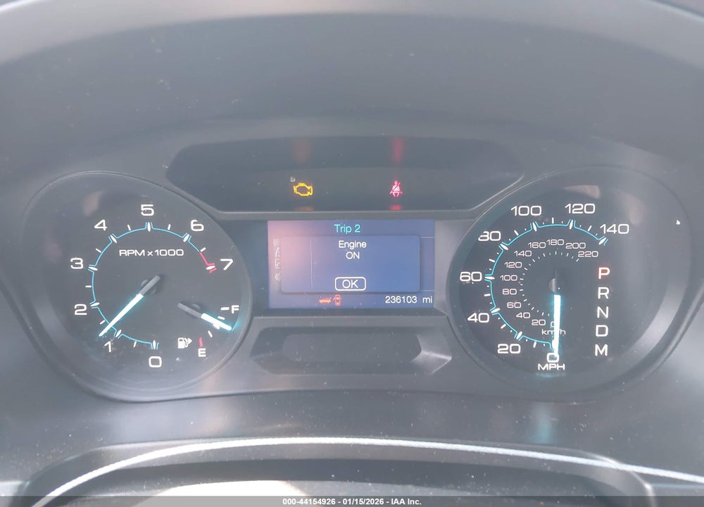 2013 FORD EXPLORER VIN: 1FM5K8B84DGB94302