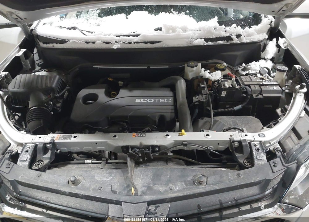 2021 CHEVROLET EQUINOX FWD LT VIN: 3GNAXKEV9MS170234